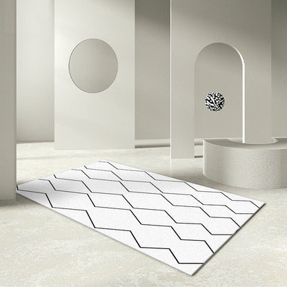 Coperta Letto Nordica