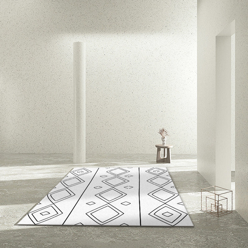 Coperta Letto Nordica