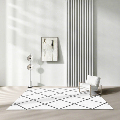 Coperta Letto Nordica