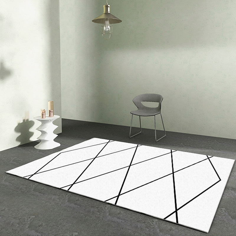 Coperta Letto Nordica