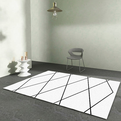 Coperta Letto Nordica