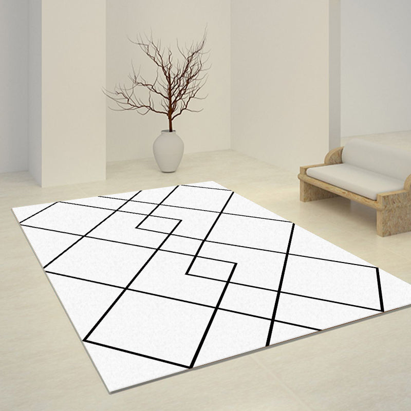 Coperta Letto Nordica