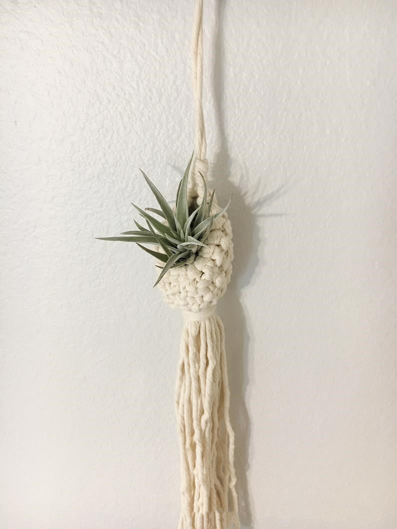 Arazzo Boho