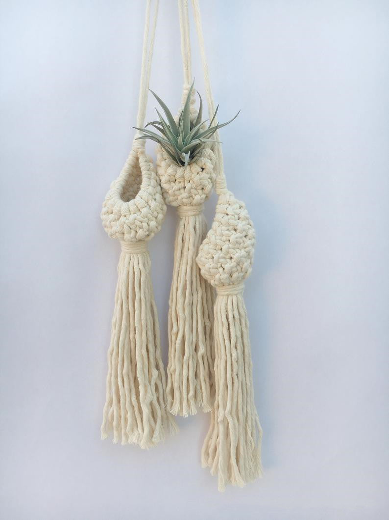 Arazzo Boho