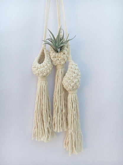Arazzo Boho