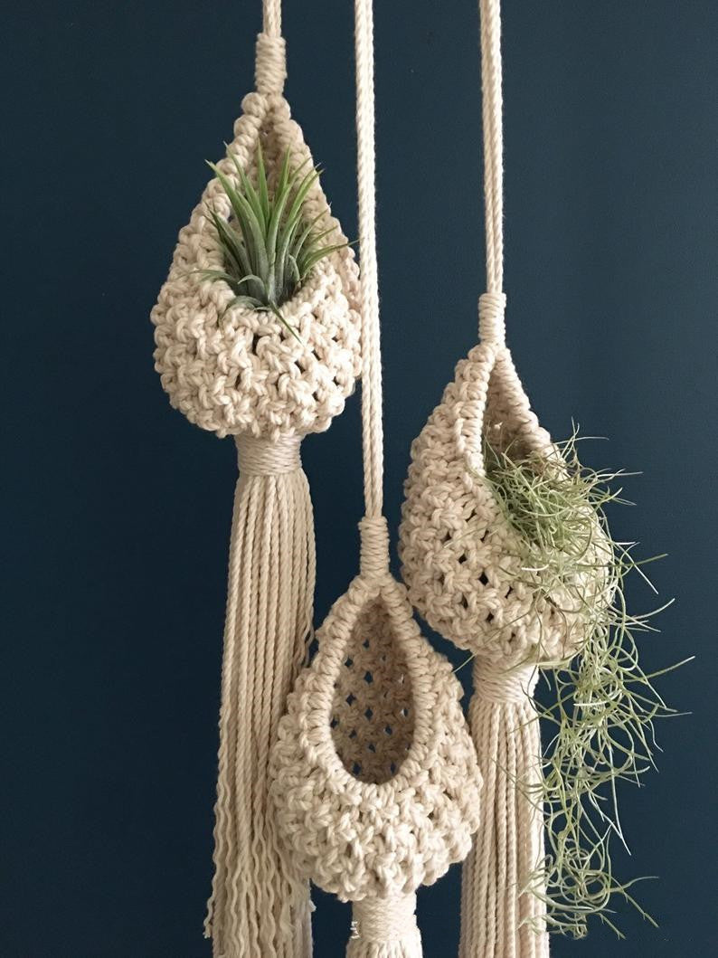 Arazzo Boho