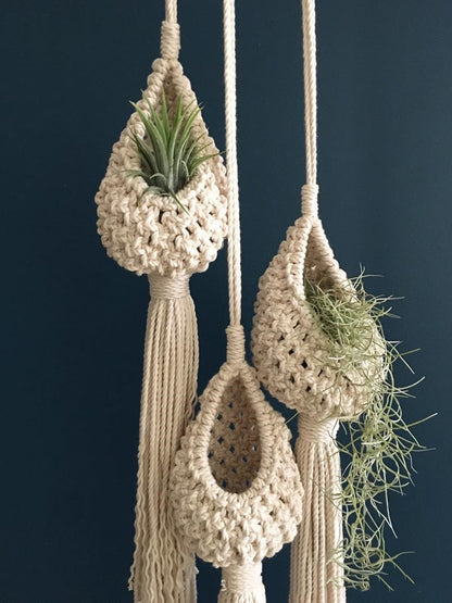 Arazzo Boho