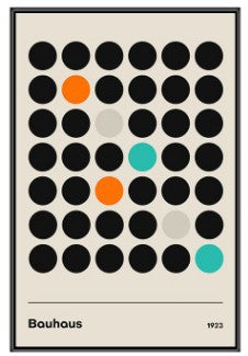 Quadro astratto
