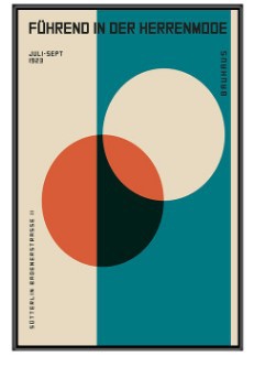 Quadro astratto