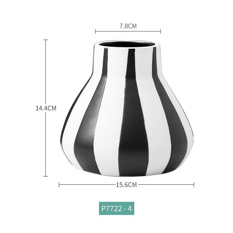 Vaso Nordico