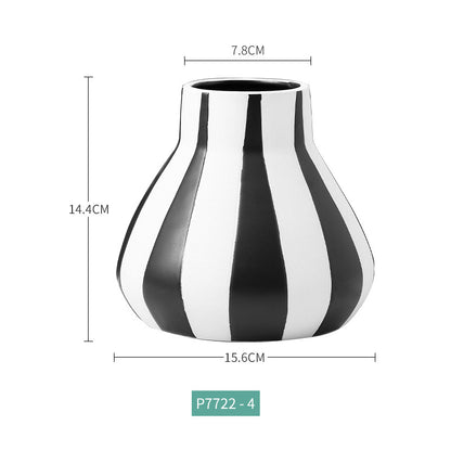 Vaso Nordico