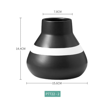 Vaso Nordico
