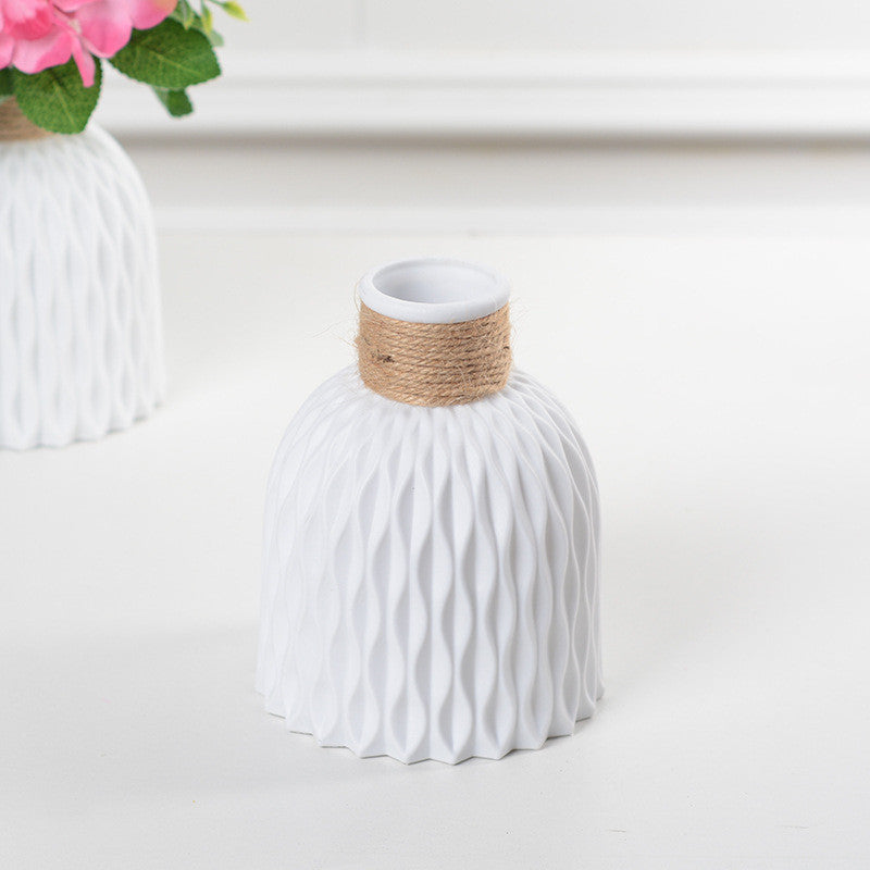 Vaso stile nordico