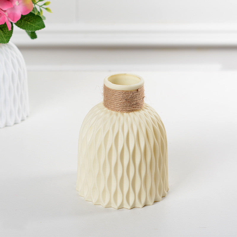 Vaso stile nordico