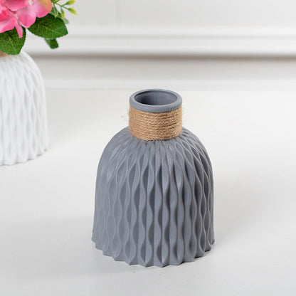 Vaso stile nordico