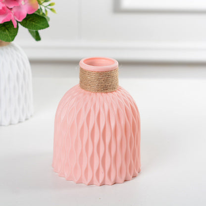 Vaso stile nordico