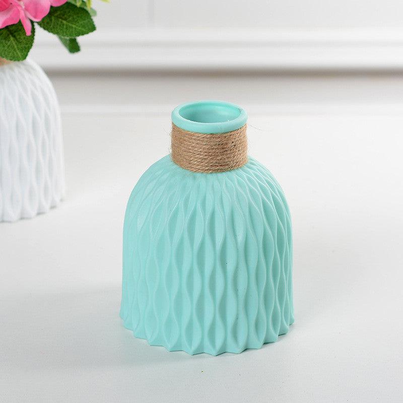 Vaso stile nordico