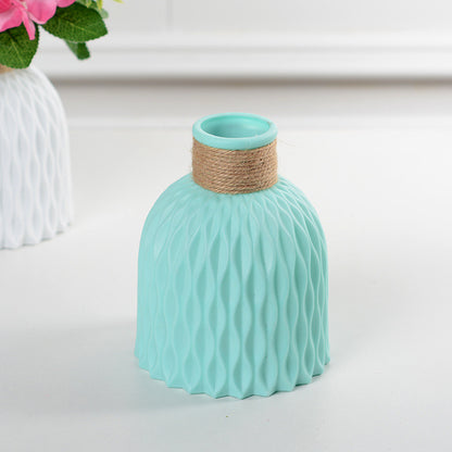 Vaso stile nordico