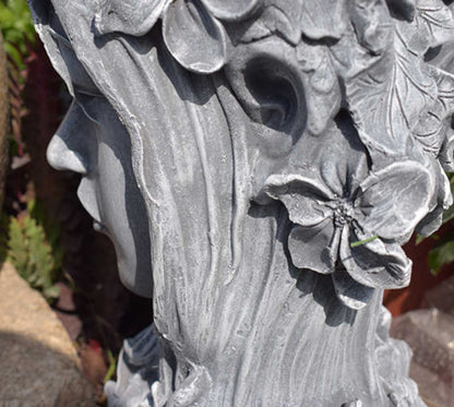 Statuetta greca
