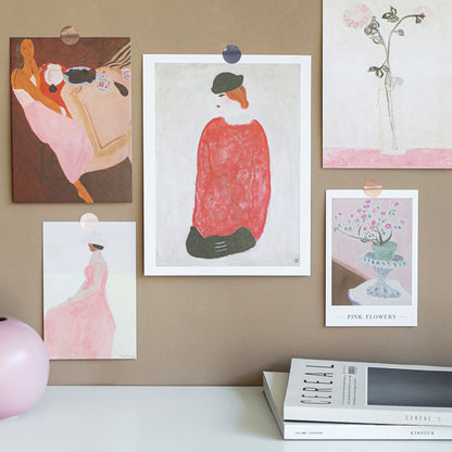 Quadro nordico