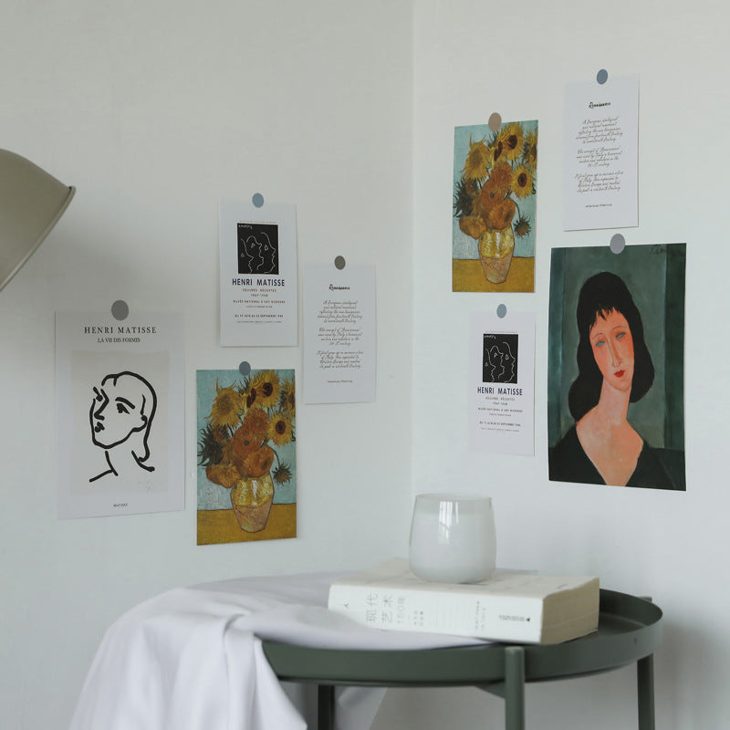 Quadro nordico