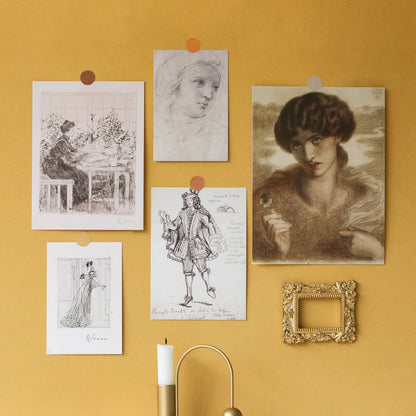 Quadro nordico