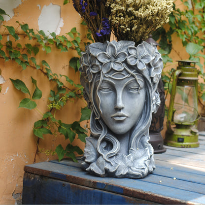 Statuetta greca