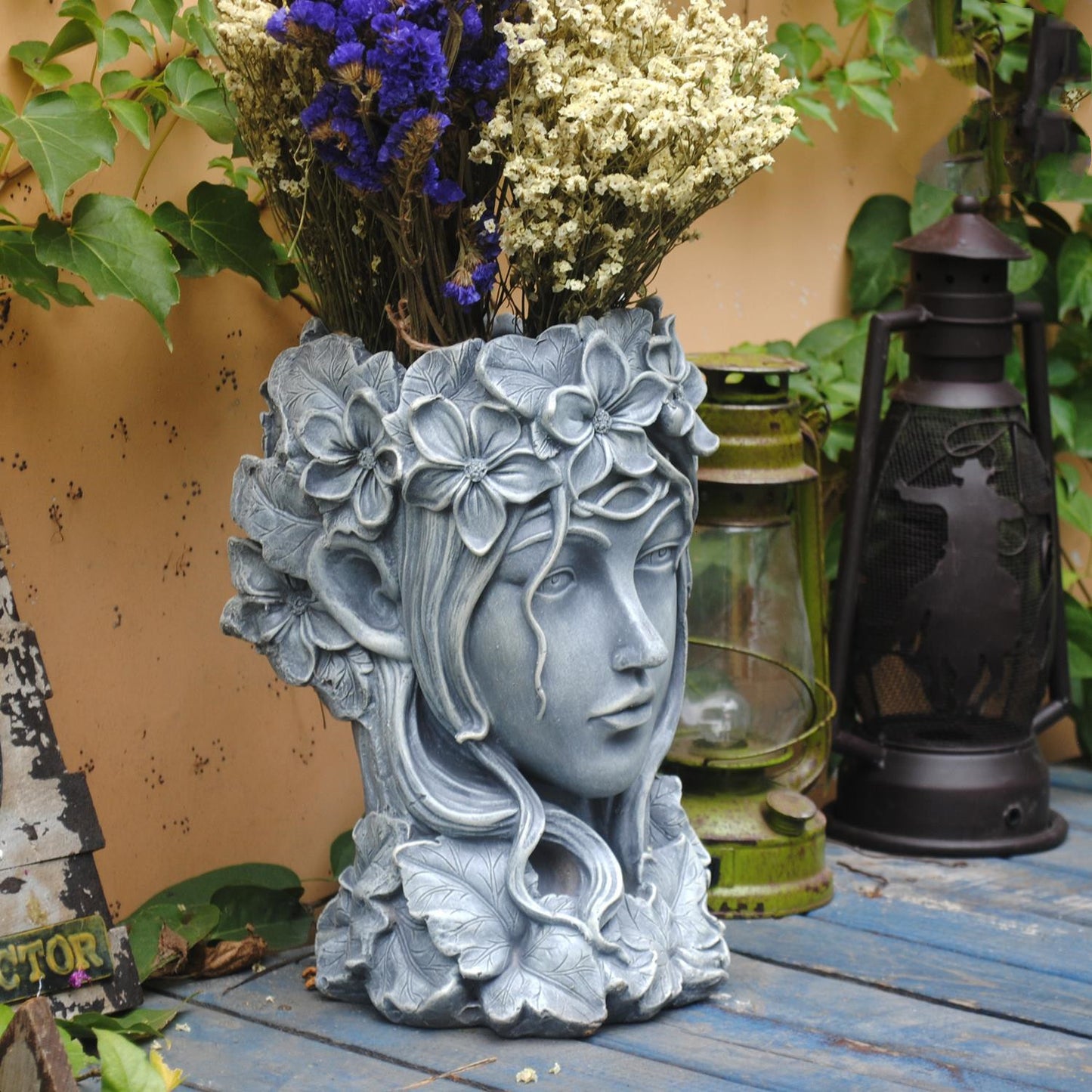 Statuetta greca