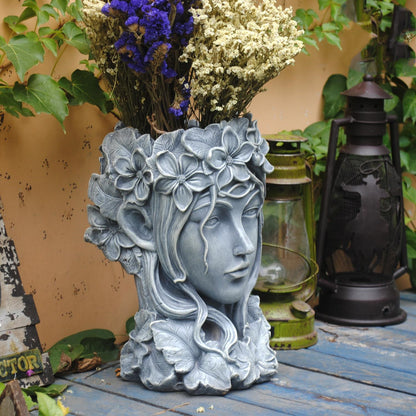 Statuetta greca