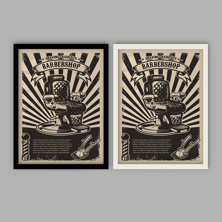 Quadro industriale