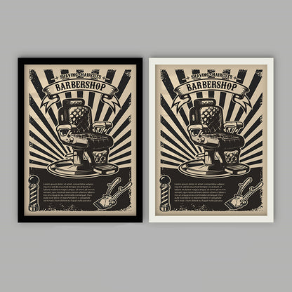 Quadro industriale