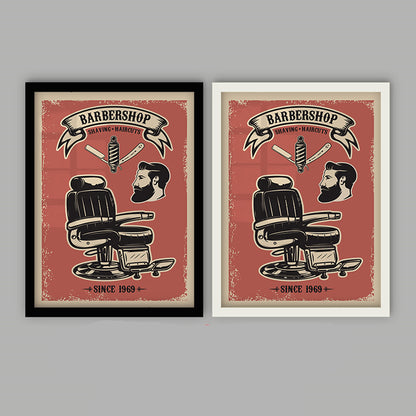 Quadro industriale