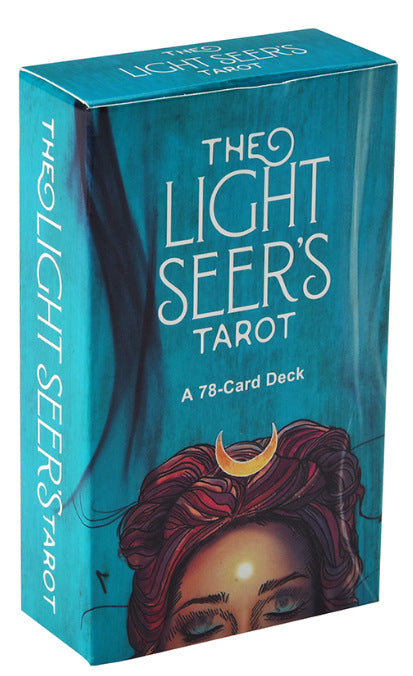 Mazzo Tarocchi
