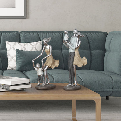 Decorazione Nordica