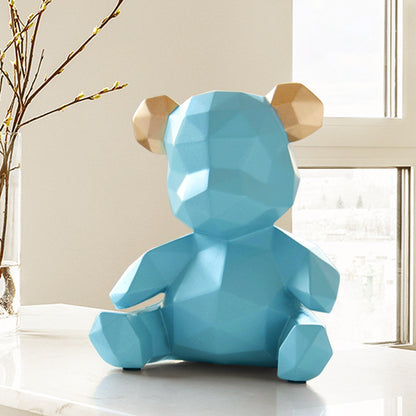 Orso Polare Nordico