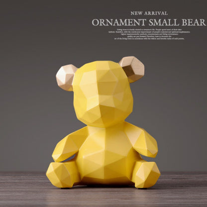 Orso Polare Nordico