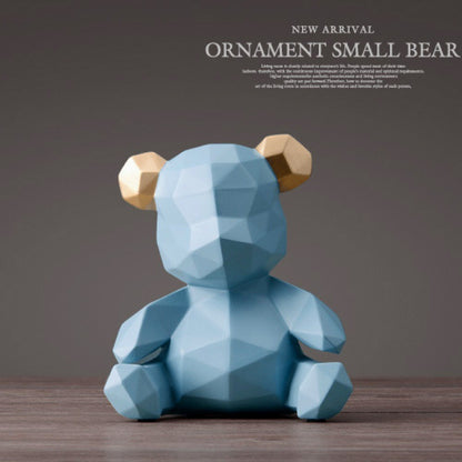 Orso Polare Nordico