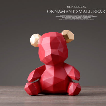 Orso Polare Nordico