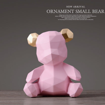 Orso Polare Nordico