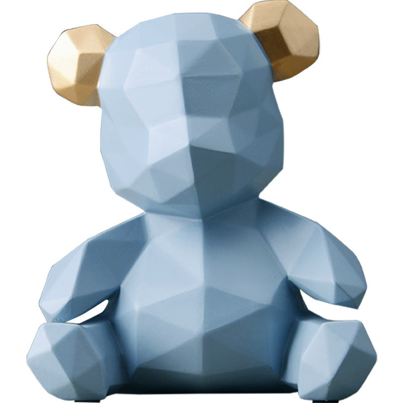 Orso Polare Nordico