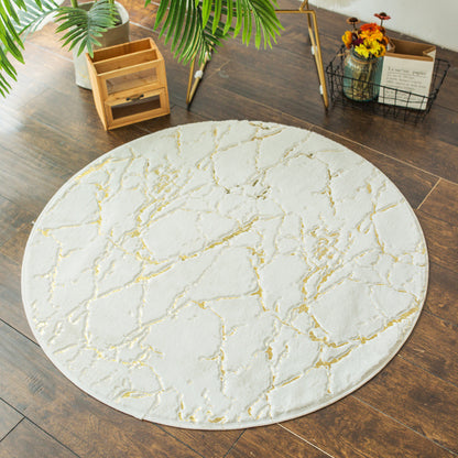 Coperta Letto Lusso
