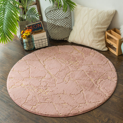Coperta Letto Lusso