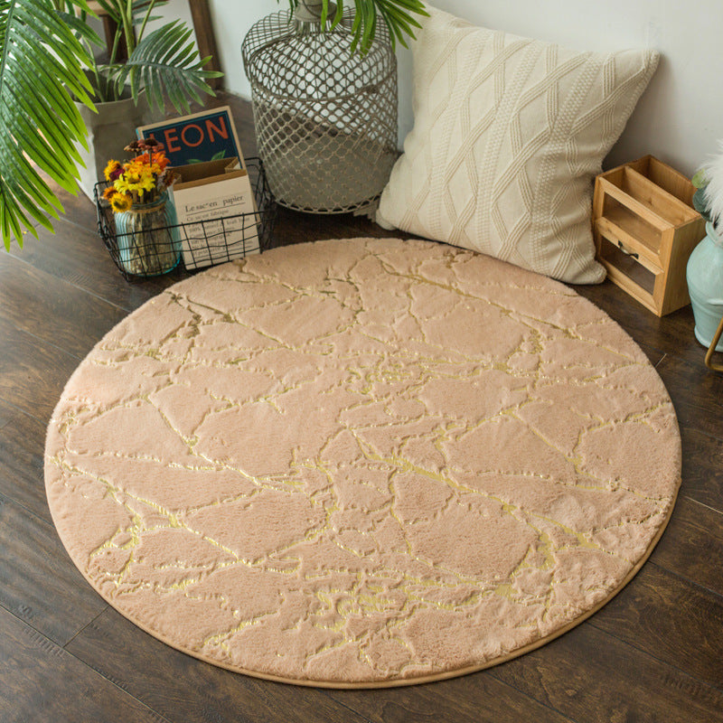 Coperta Letto Lusso