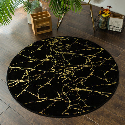 Coperta Letto Lusso
