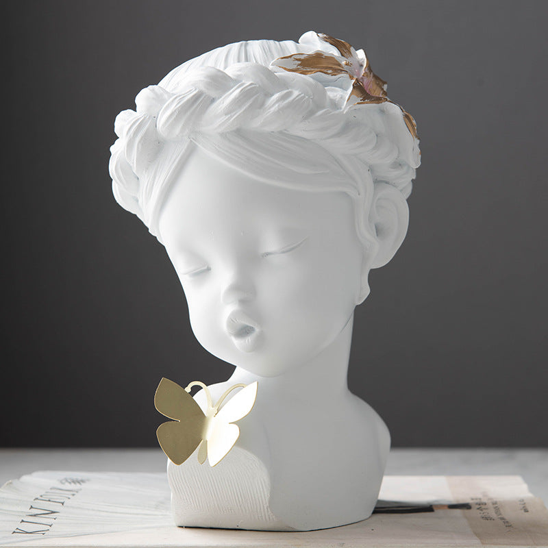 Decorazione natalizia