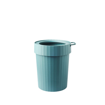 Cestino design essenziale