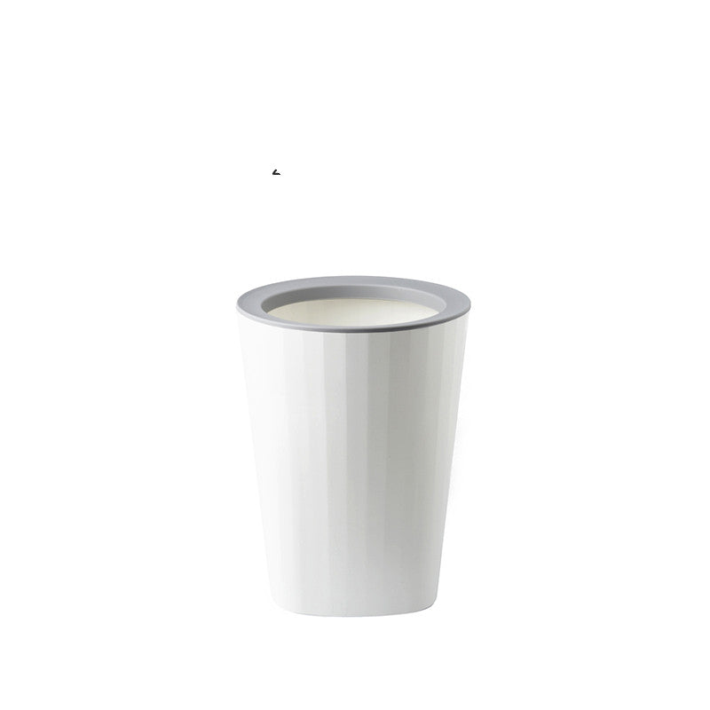 Cestino design essenziale