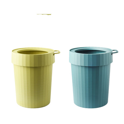 Cestino design essenziale
