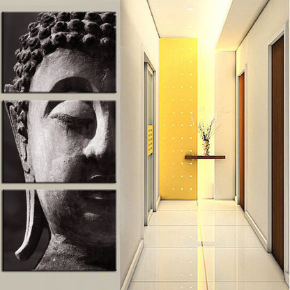 Quadro Buddha