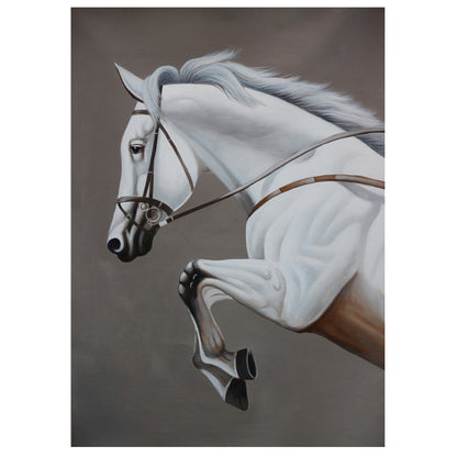 Quadro cavallo